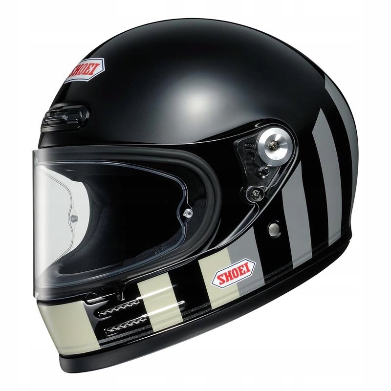 Prilba Shoei Glamster Resurrection TC-5 Darčeky