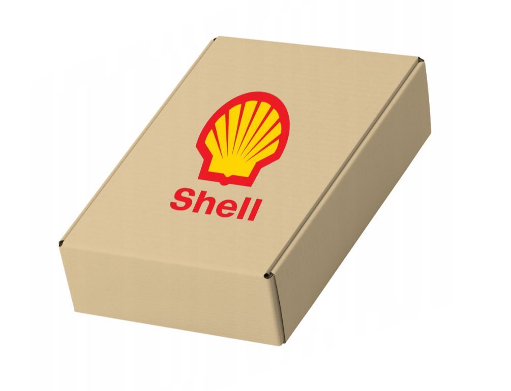 Shell Olej Shell 5W-30 Helix Ultra 4L A3/B4 SHE5W30I4
