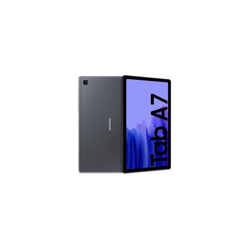 

Samsung T509 Tab A7 10.4 3GB/32GB Lte Szary