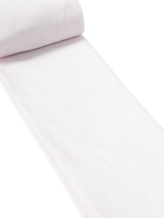 RAJSTOPY MIKROFIBRA 40 DEN YO! Rozm.128-134 Marka YOCLUB