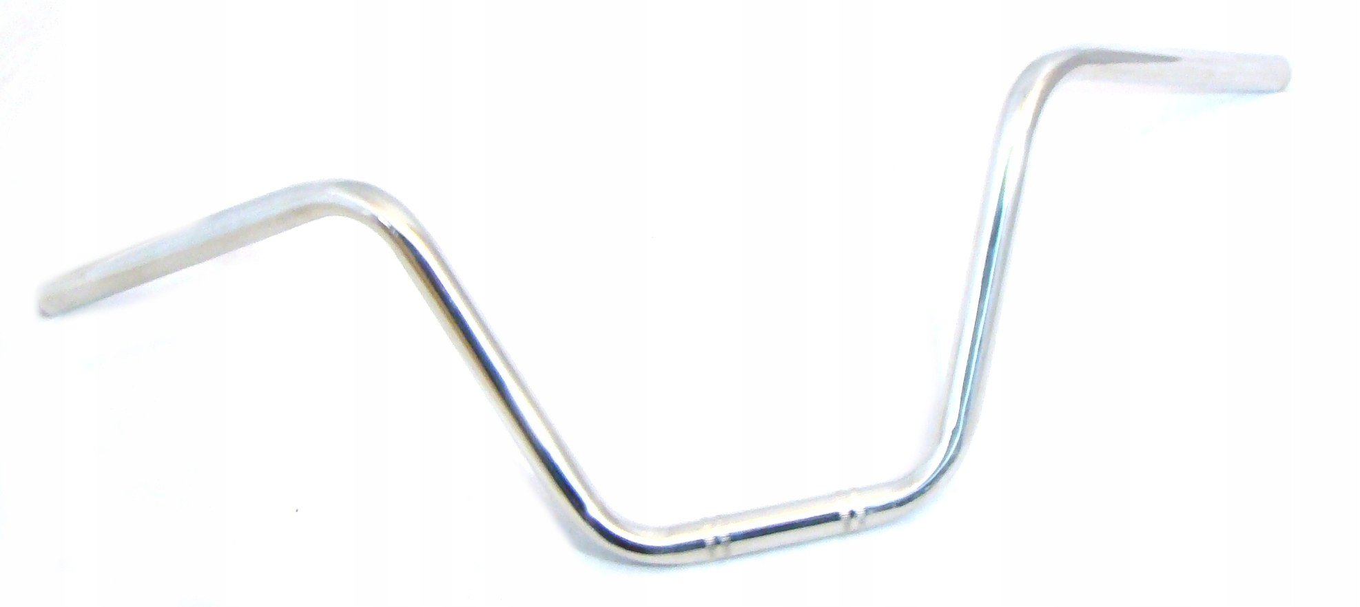 T19383 - JUNAK M12 руль