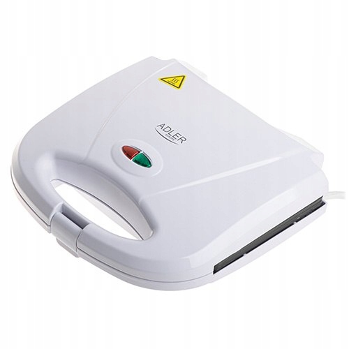 Ad 3072 Grill Elektryczny