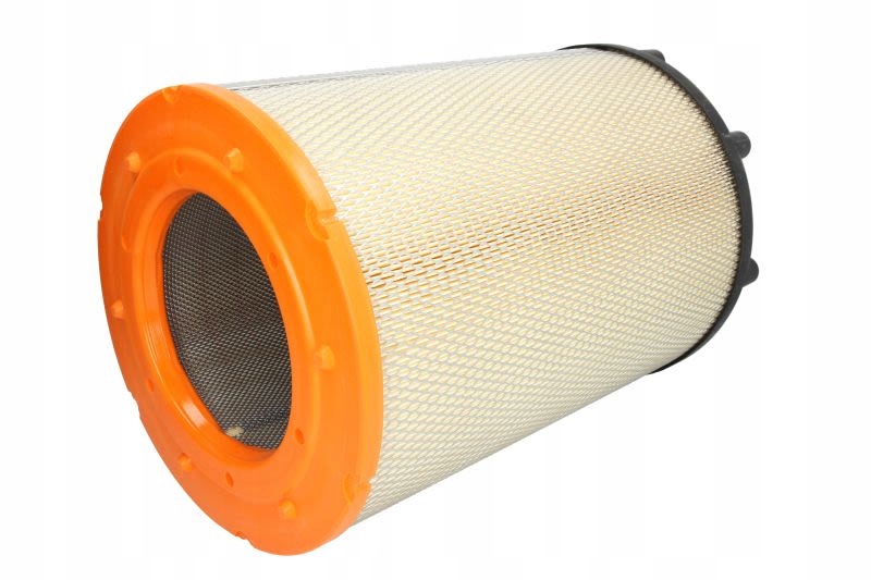 Воздушный фильтр Hengst Filter E1013L