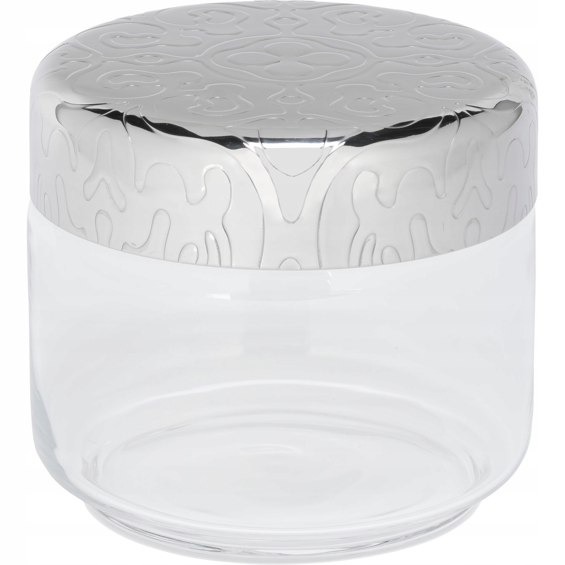 Alessi Dressed Glass Box 50 cl MW21/50