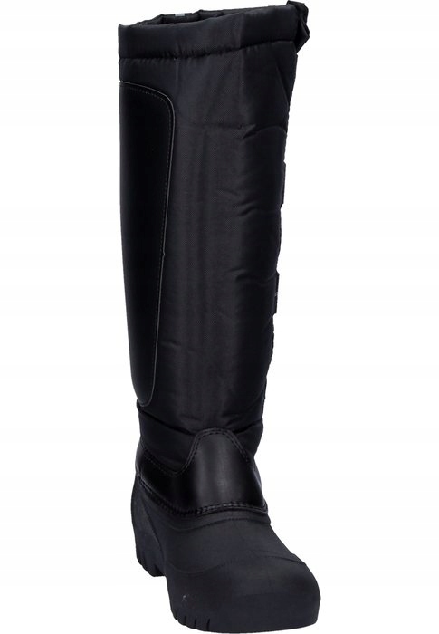 Termobuty jeździeckie COVALLIERO 20AW Classic r.40 Model Termobuty Classic