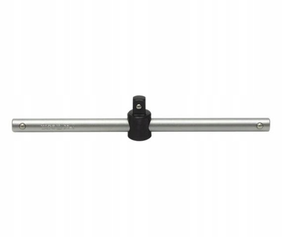 

Yato Pokrętło Nasadka Typ T 1/4'' 152MM YT-1426