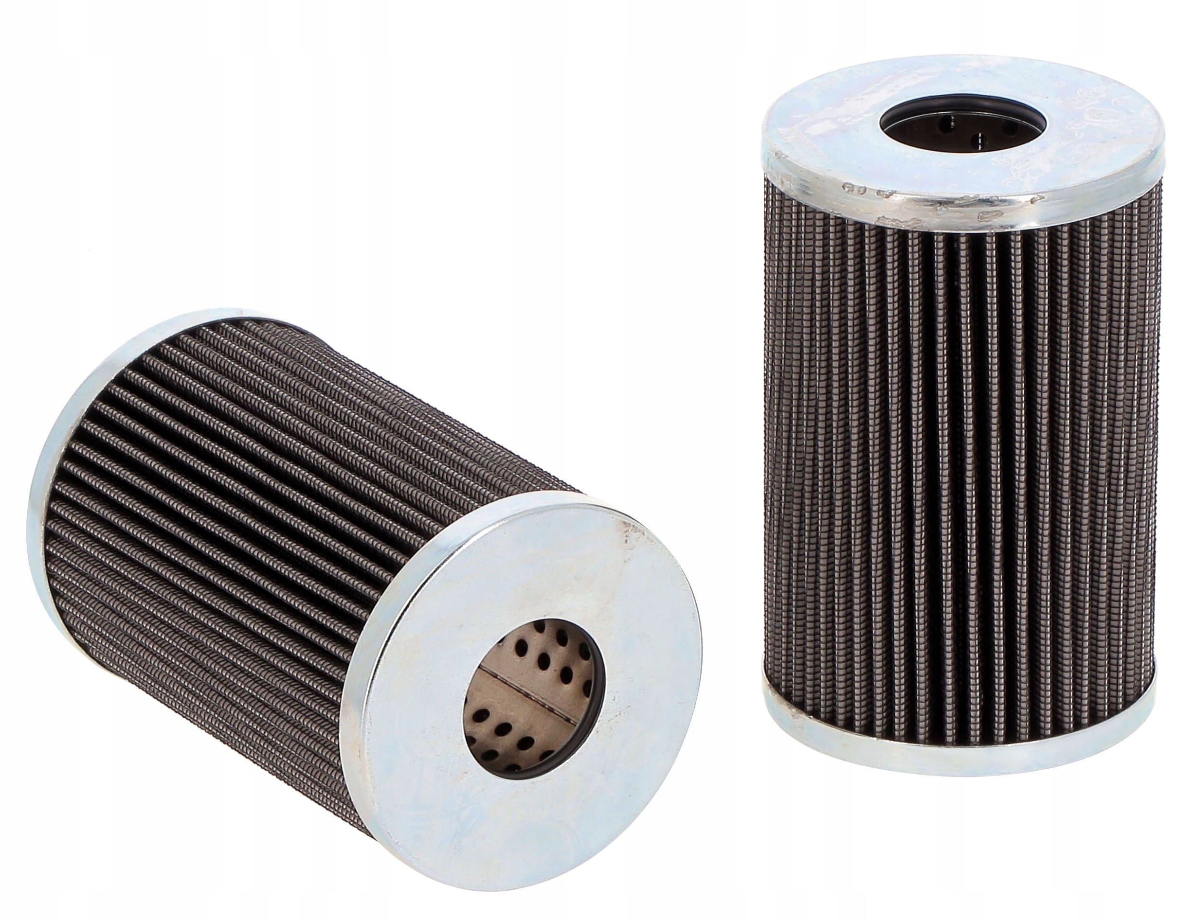 Hydraulický filtr Sh 64102 Hifi Filter