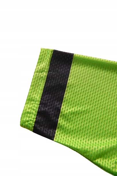 STRÓJ ROWEROWY KOMPLET KOLARSKI WKŁADKA Rozmiar XXL