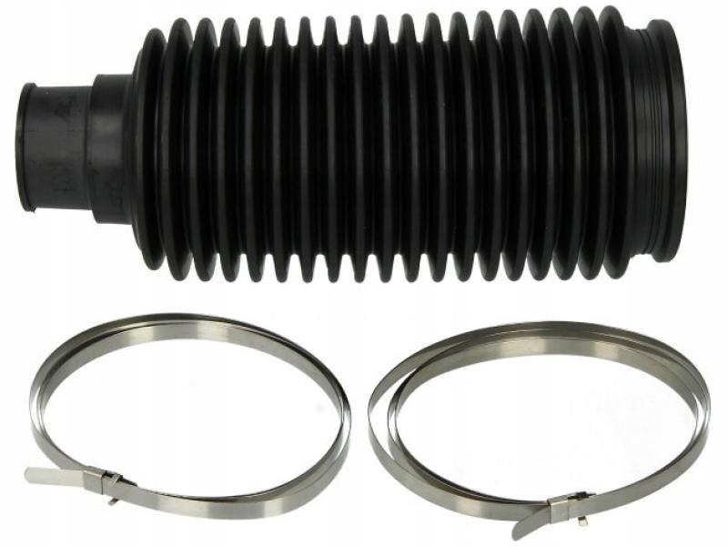 J4102031 - Крышка штанги для TOYOTA LAND CRUISER J90 96-02