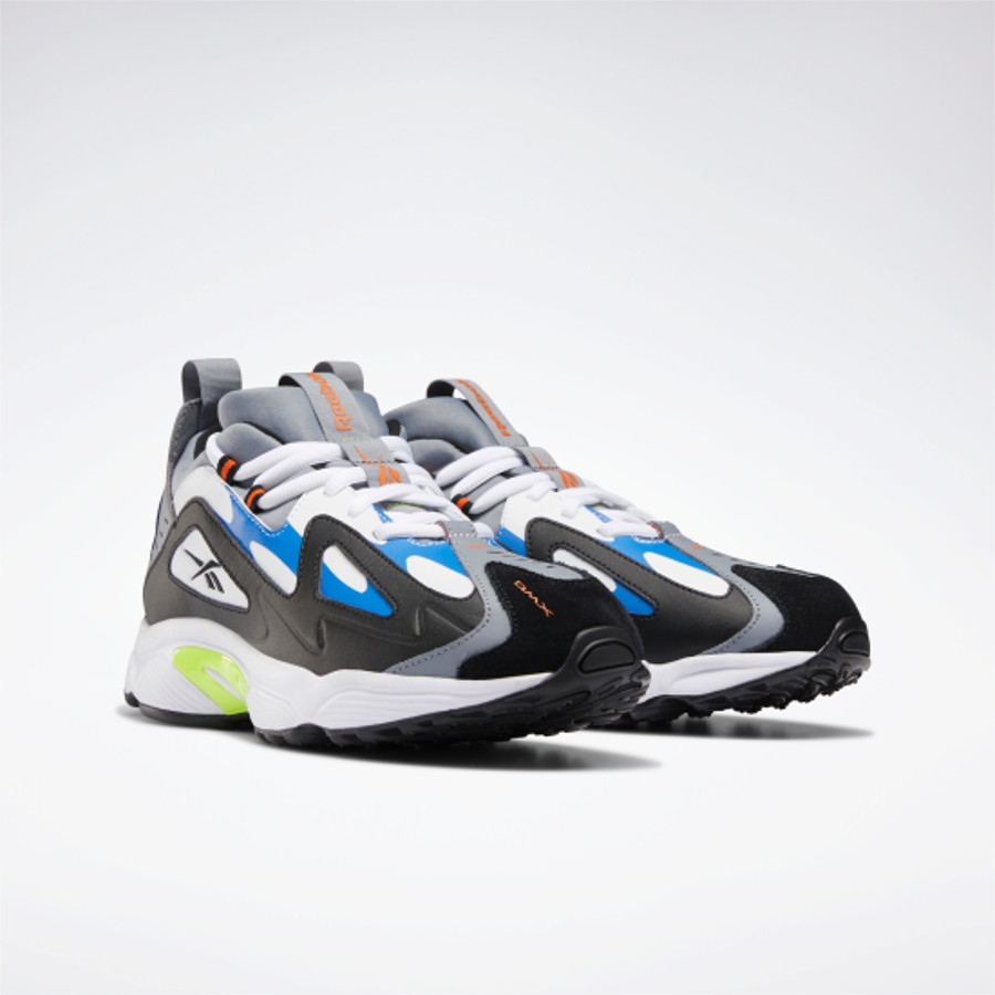 

Reebok DMX Series 1200