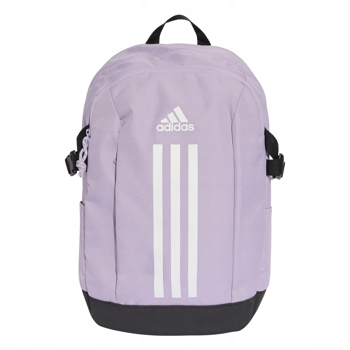 Plecak Adidas Power Niska cena na Allegro