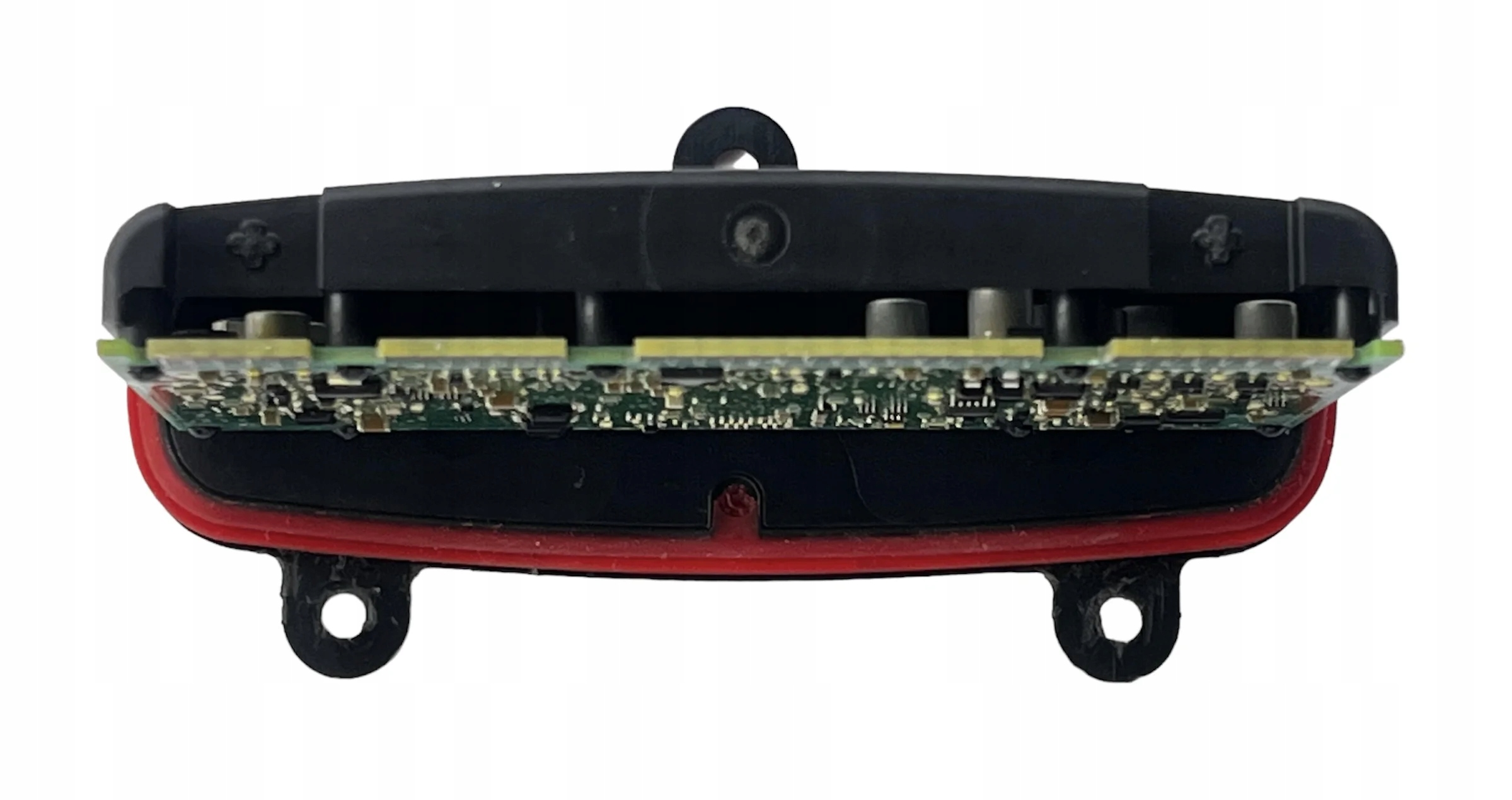 OE Moduł TMS ADAPTIVE LED BMW F01 F02 F03 LCI Producent części BMW OE