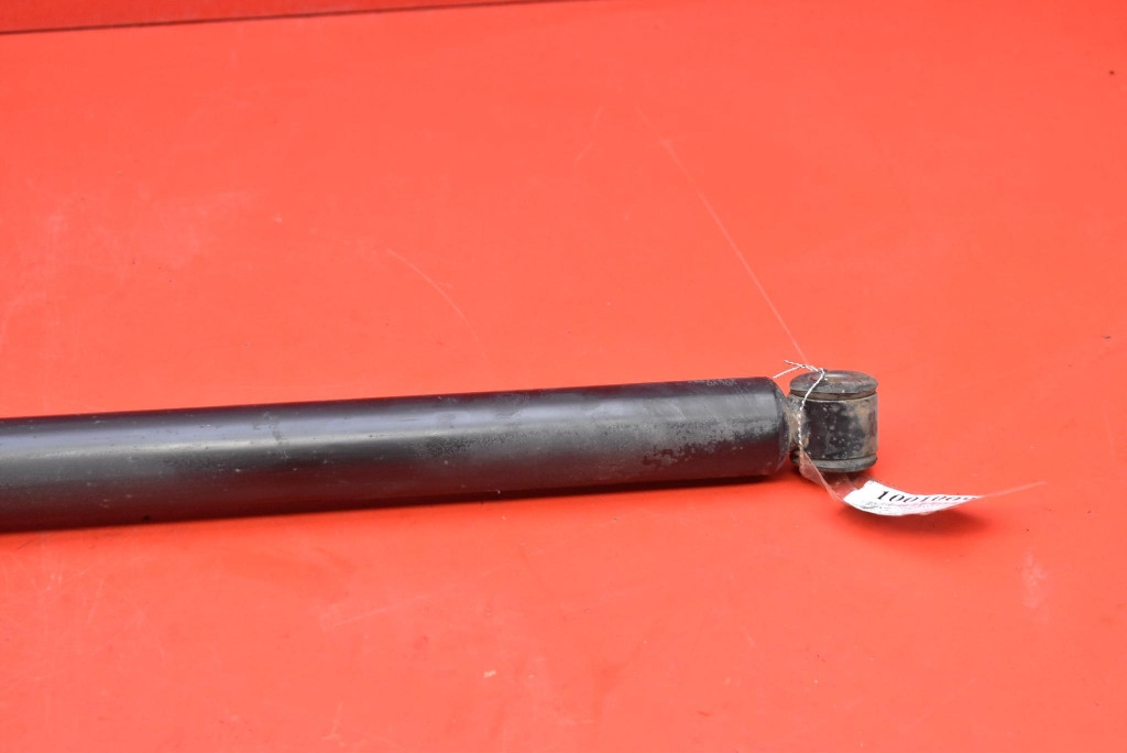 shock absorber left rear part VOLVO V40 2 II 2.0 D4 190 KM 12-16