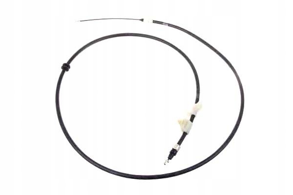 нк тормоза ручного FORD GALAXY 1.8 (WA6)