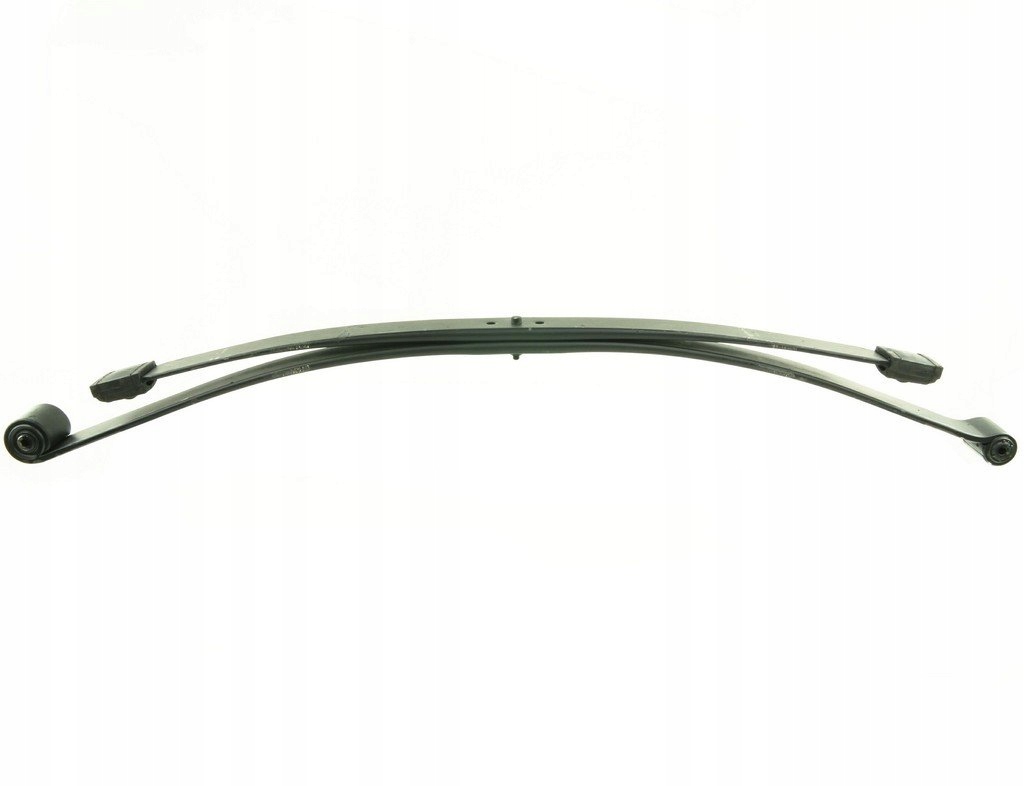 FT13359 / FAS ЗАДНЯ ПРУЖИНА MB SPRINTER 95-2-ПІР'Я 3T F