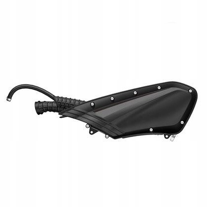 T42338 - ПОВІТРЯНИЙ ФІЛЬТР ZONTES ZT 310-M