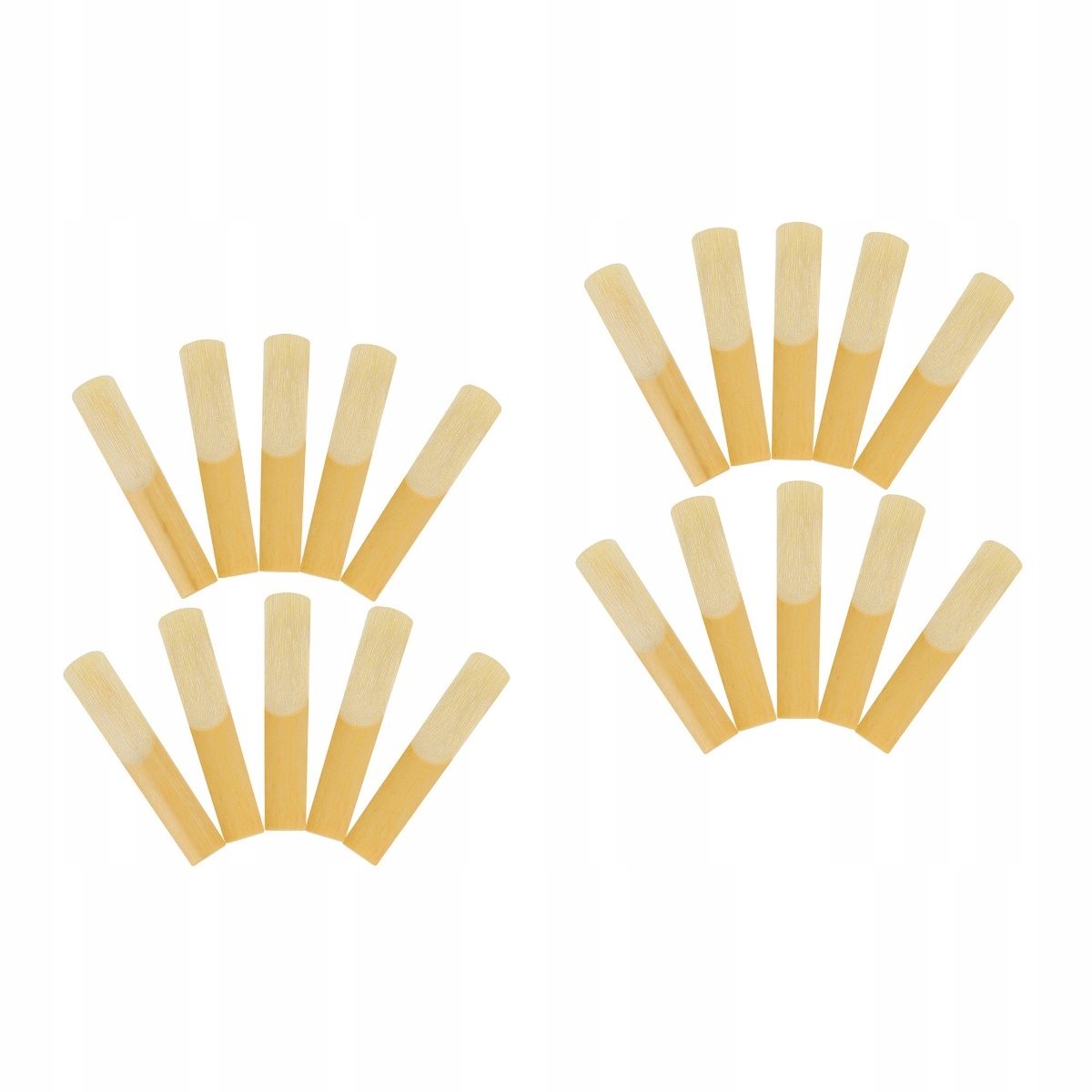 KLARNET NA STRONKI POCZĄTKUJĄCE 25 FOR