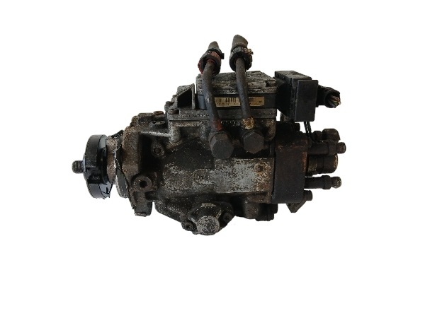 FORD FOCUS MK1 1.8 TDCI Einspritzpumpe YS6Q-9A543-RC