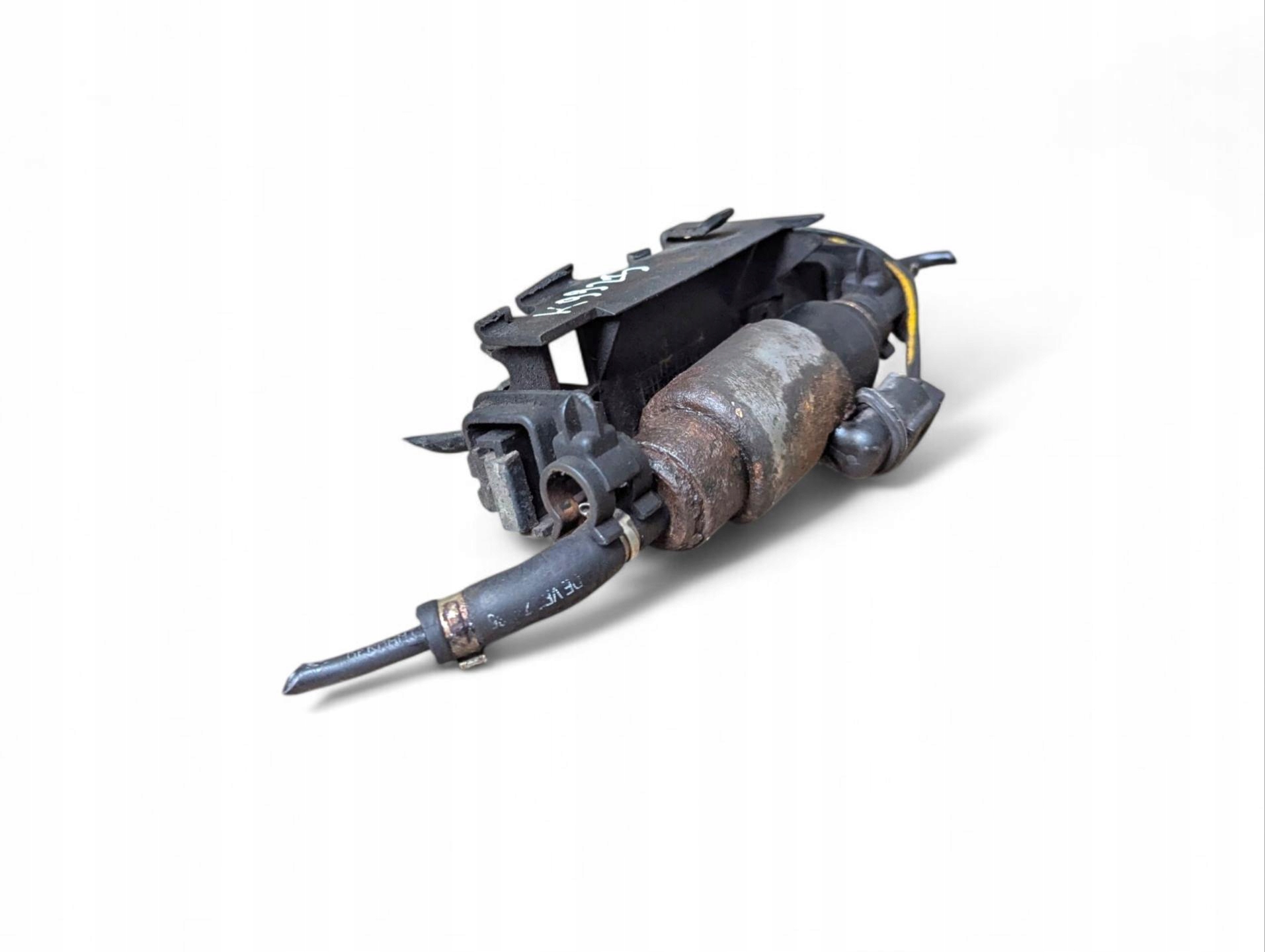 feed pump dawkujaca Volkswagen Touran 2004 9002853F
