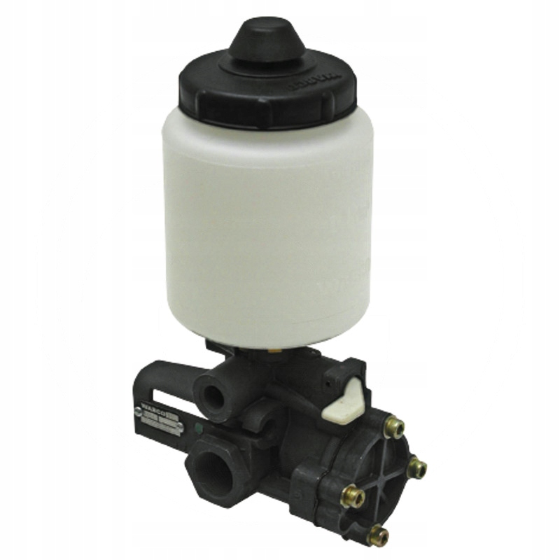 8289320021000 - Wabco антифриз насос 9320021020