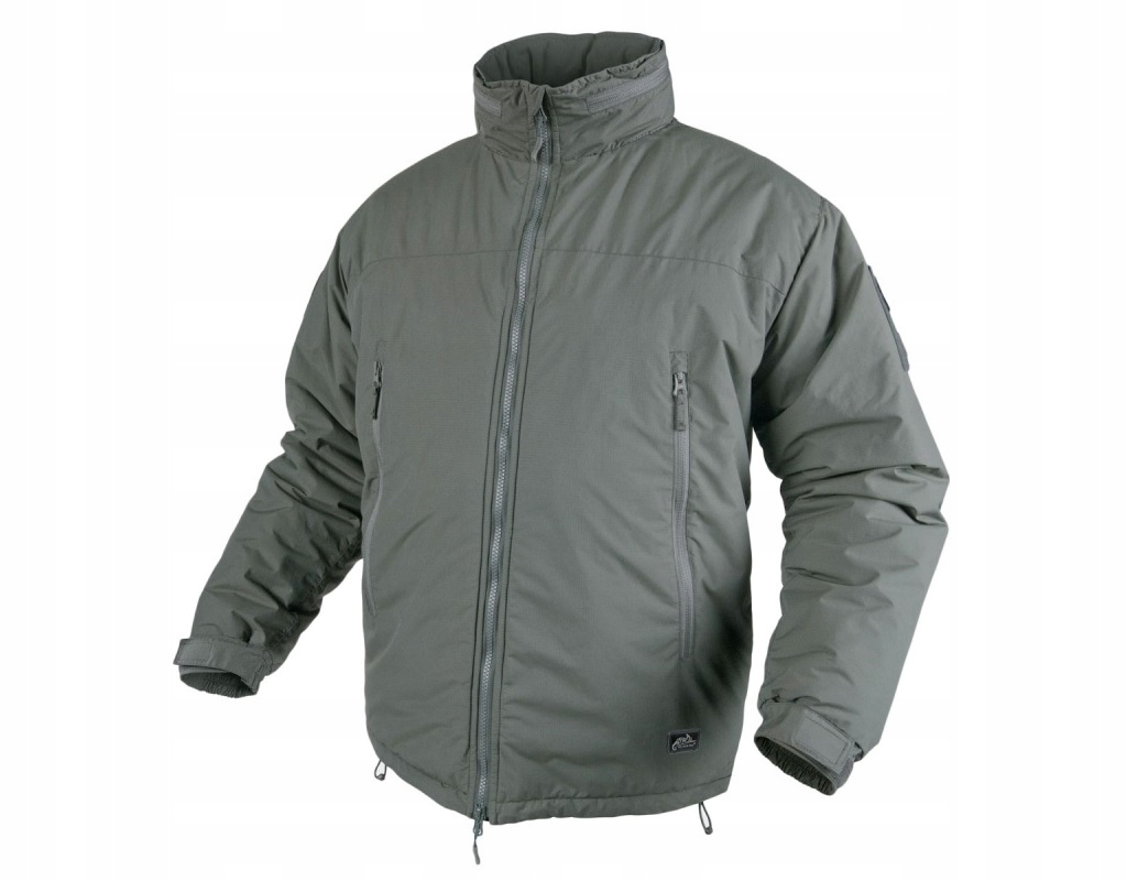 

Kurtka Helikon Level 7 Climashield Apex Green M