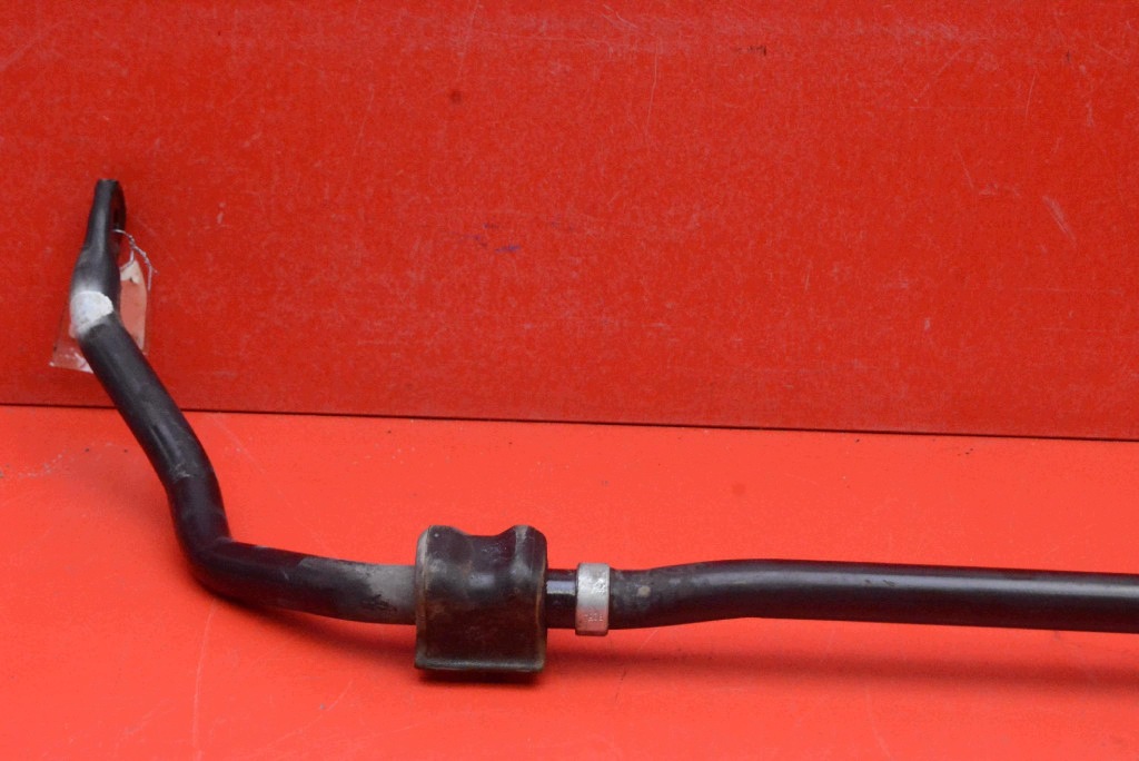 stabilizer rod front TOYOTA RAV4 3 III 2.2 D-4D 150 KM 2-LIFT 10-13
