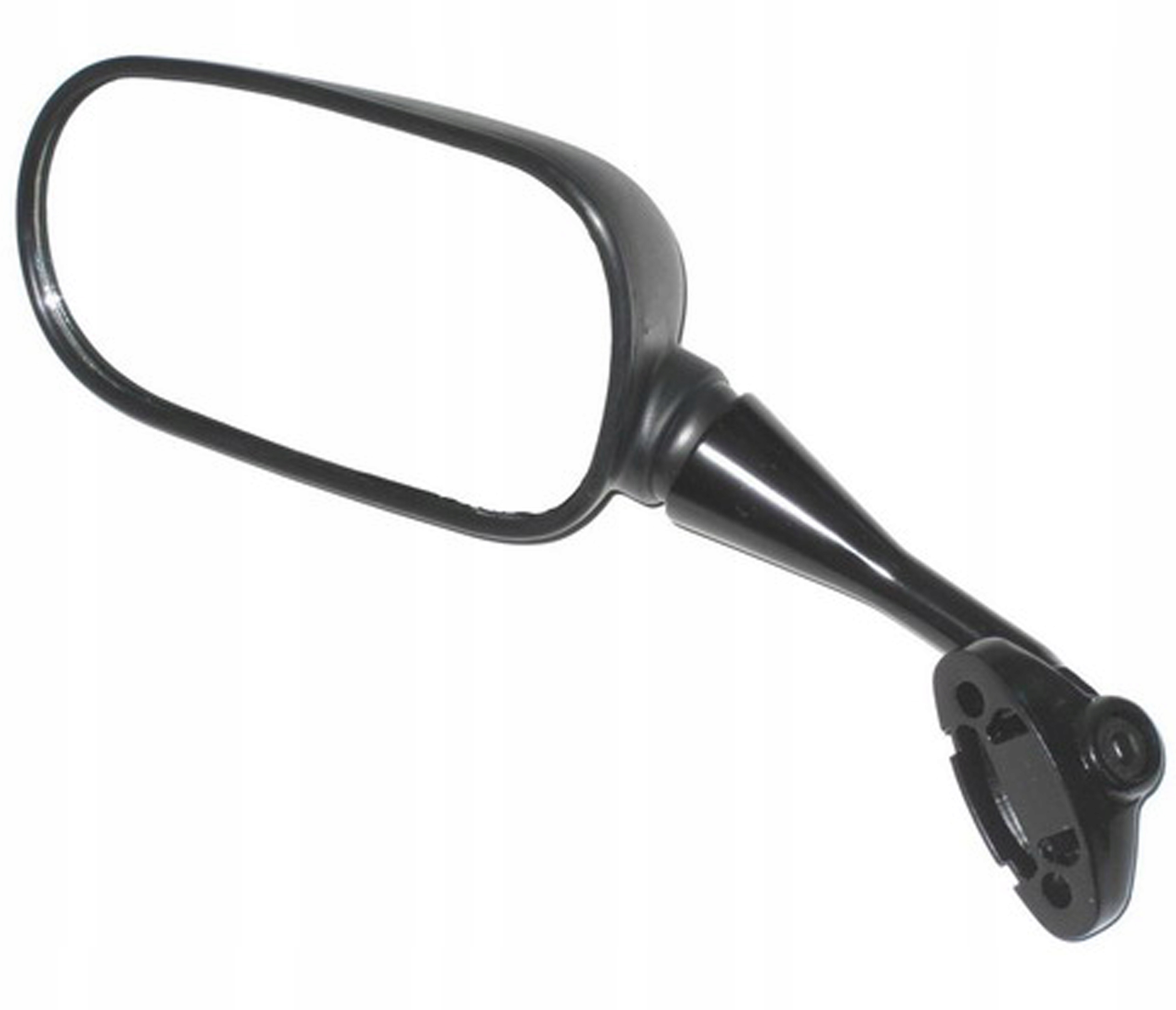 LUSTRO LUSTERKA W OWIEWKĘ HONDA CBR600 HORNET LEWE Producent Wilmat