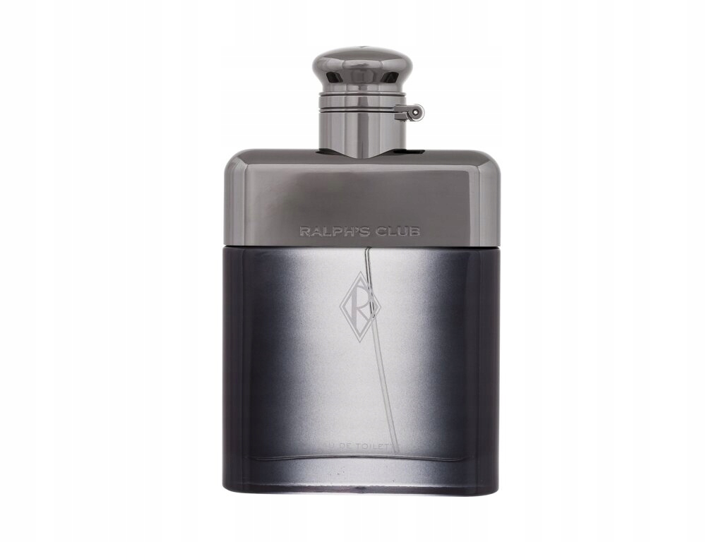 Ralph Lauren Ralph's Club Toaletní voda 100 ml