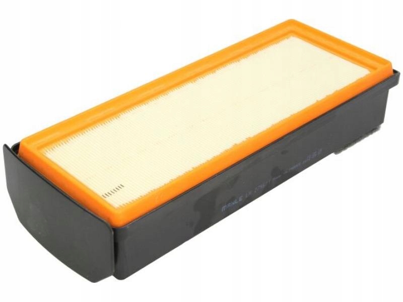 ВОЗДУШНЫЙ ФИЛЬТР KNECHT LX 2796/1 LX27961