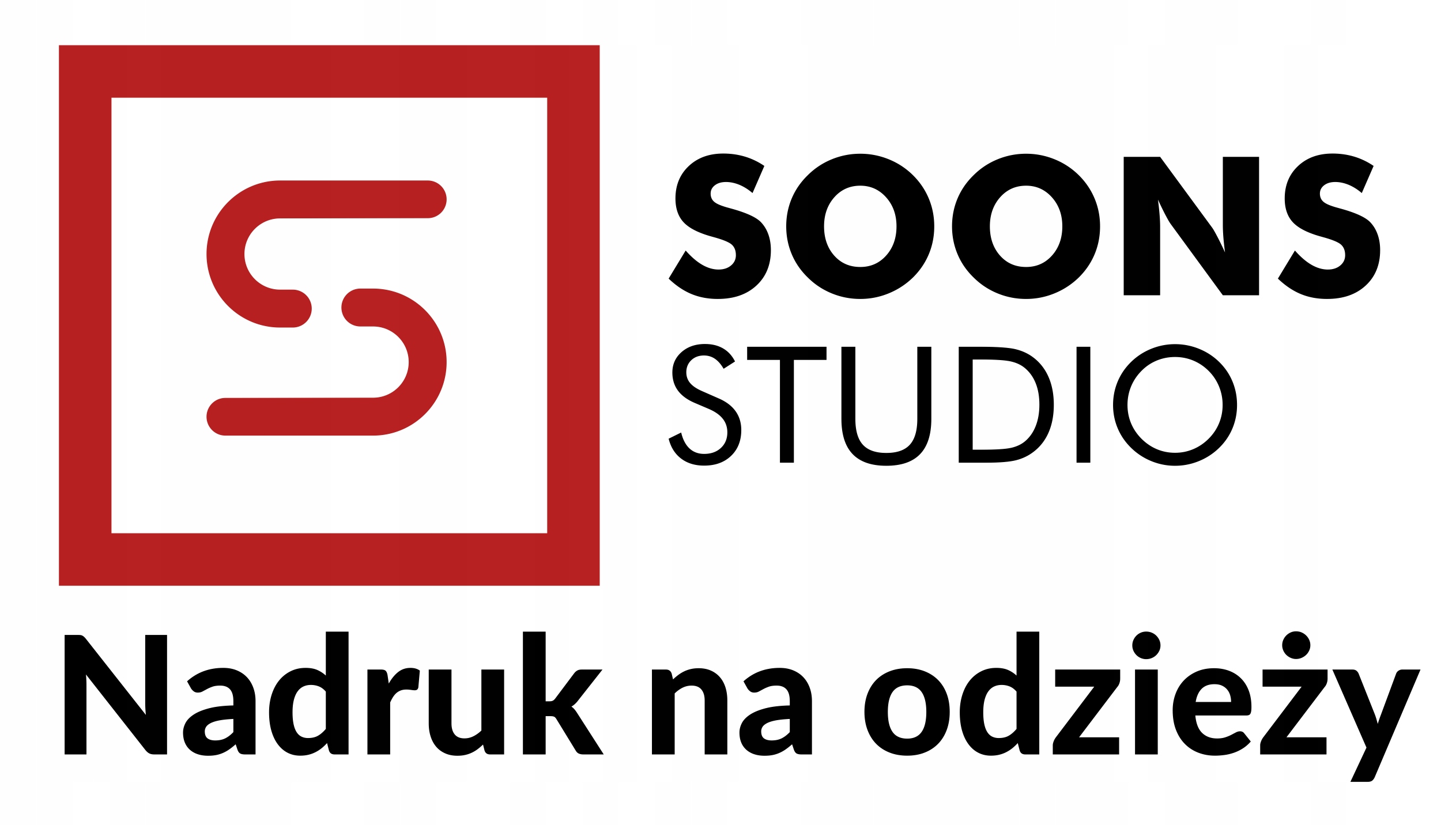 KOSZULKA NA URODZINY 18 25 30 40 50 LAT PREZENT XL Długość całkowita 76 cm
