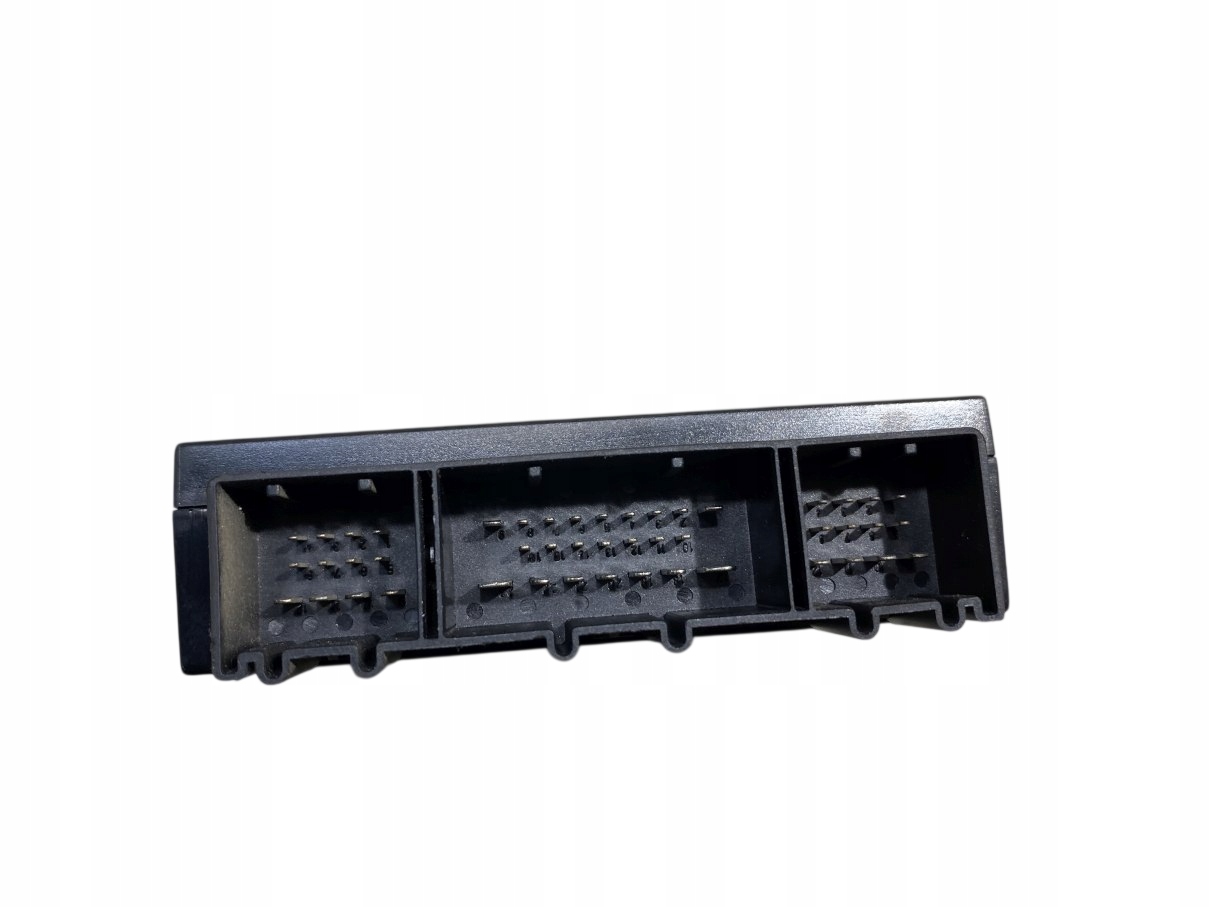 Unité commande confort SEAT IBIZA III FL 6Q0959433E