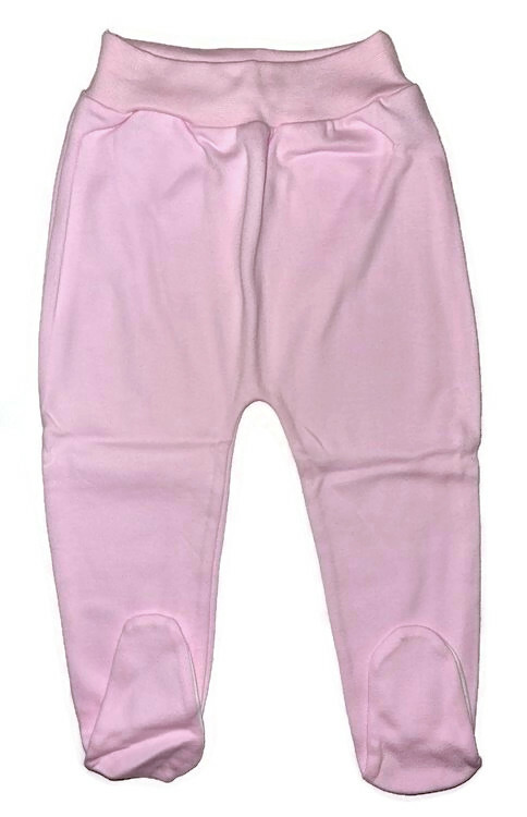 PÓŁŚPIOSZKI BAWEŁNIANE! Rozm. 86!!! Materiał dominujący bawełna