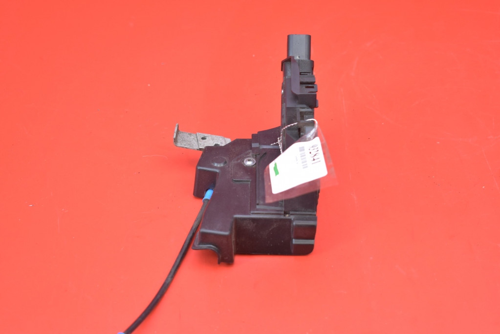 lock door left front front EU 6M2A-R26413-EC FORD MONDEO MK4 07-10