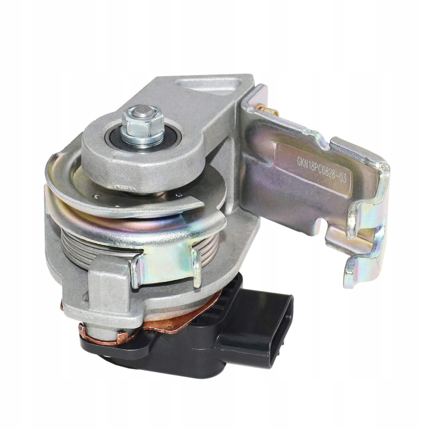 ДАТЧИК ПОЛОЖЕНИЯ ПЕДАЛИ ГАЗА HONDA CR-В II , FR-В