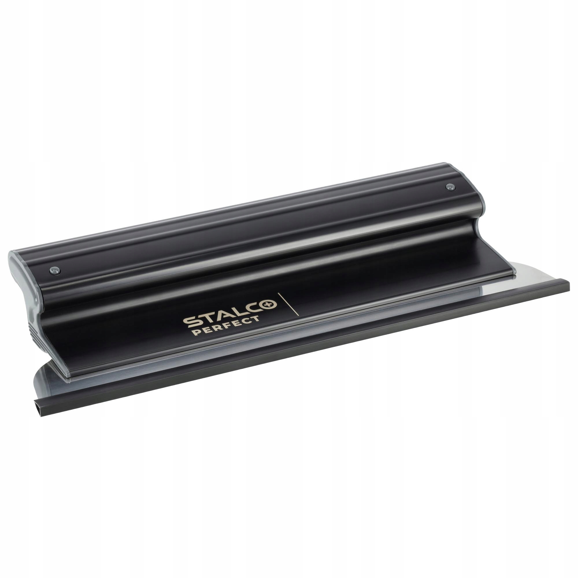 Stierka Z Plastu 1250X03 MM Perfektná S-73554