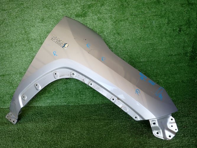 TOYOTA RAV4 19- fender right front front