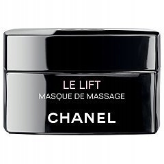 Le Lift Firming Anti-Wrinkle Recontouring Massage Mask
