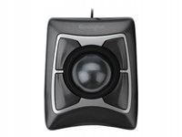 Mysz Kensington Expert (64325)