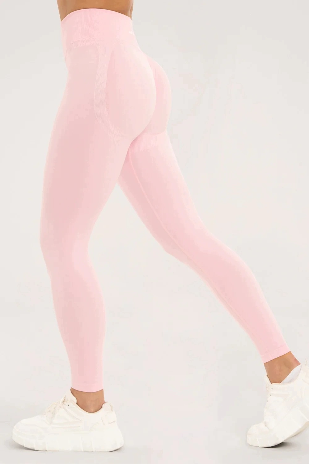 Gym Glamour Legíny lift popstar vel. XL