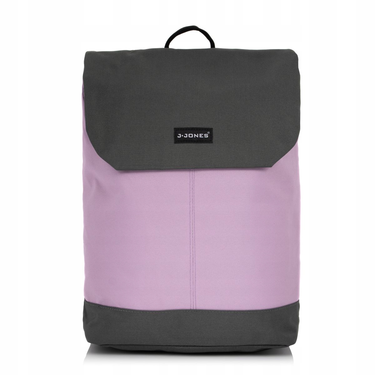 Levandulově fialový Batoh Ryanair 40x30x20 dámský do letadla 20L Stonefly