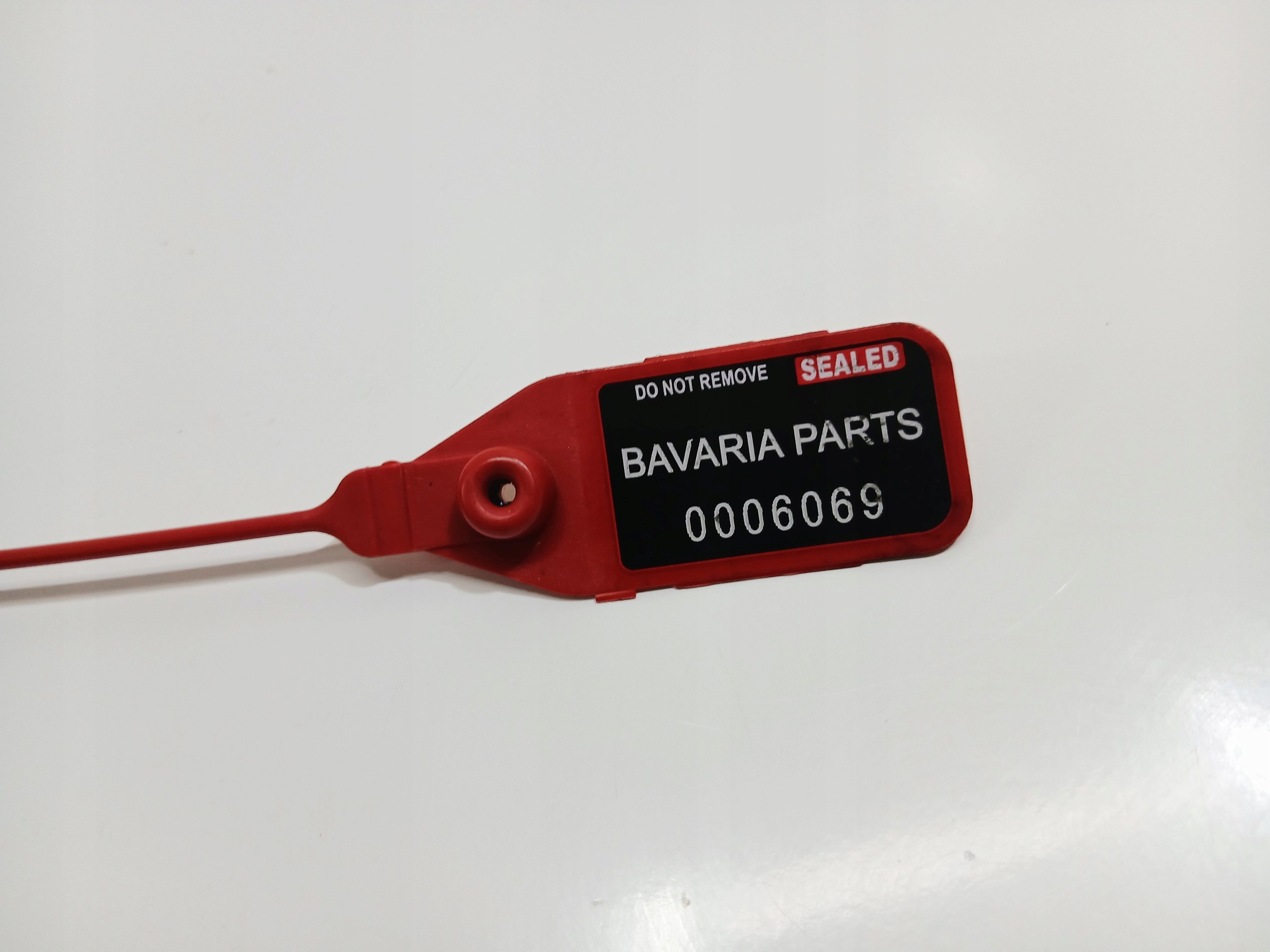 olejové čerpadlo BMW X1 E84 N47 8508629
