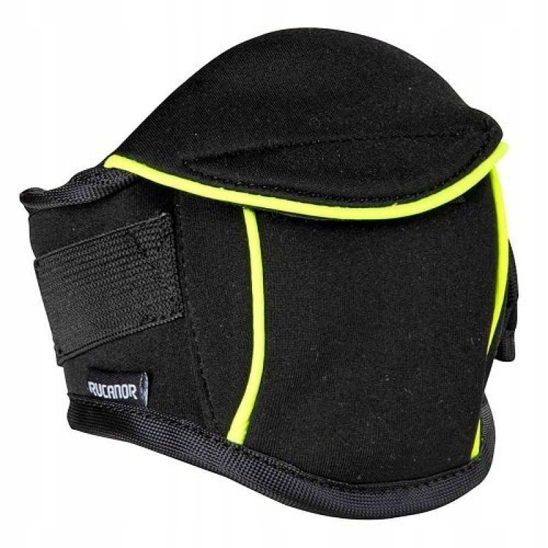 Opaska na ramię Rucanor 4 