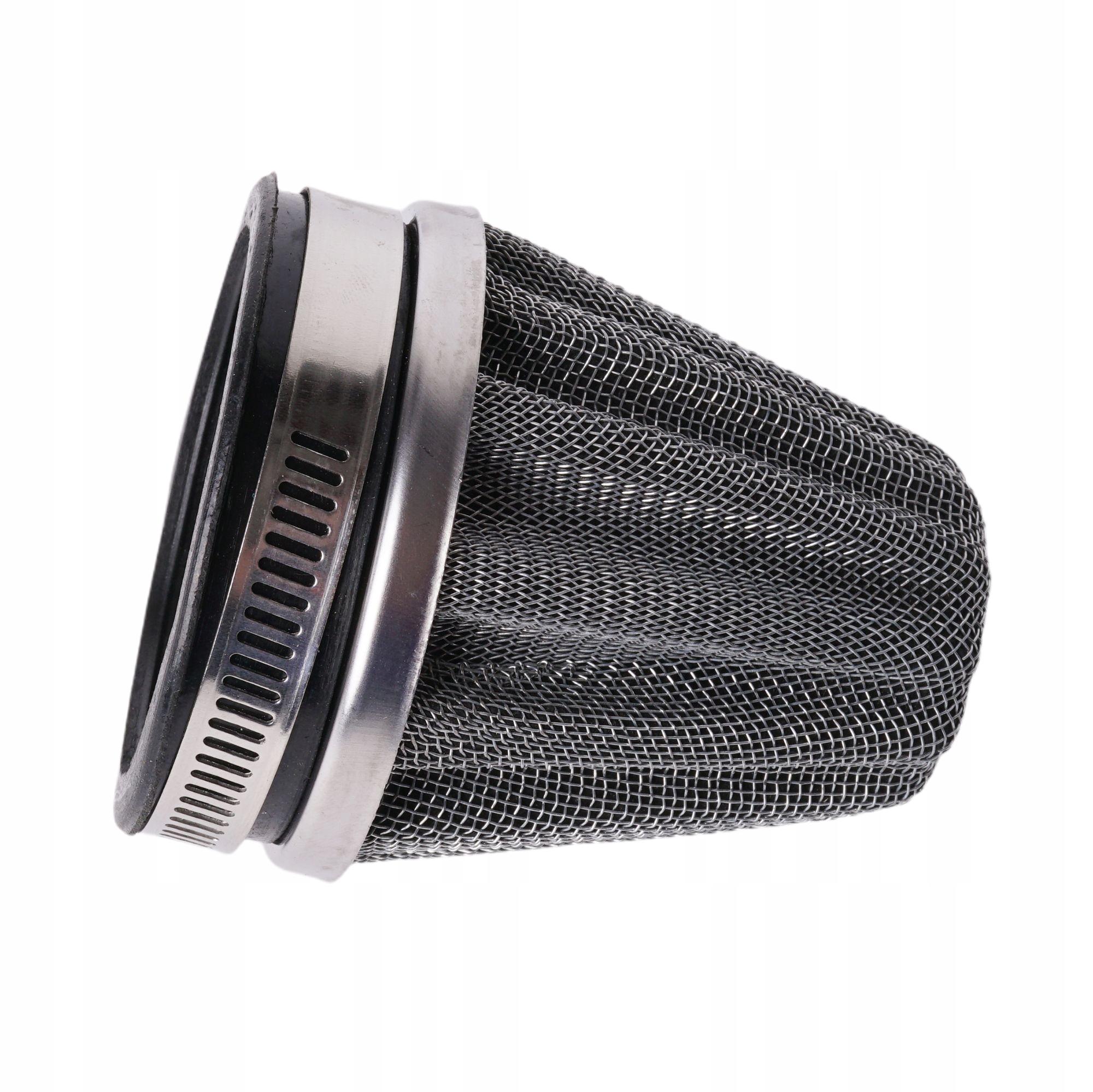 

Filtr Powietrza Stożkowy 58 MM Quad Atv Cross