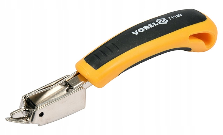 ROZKUWACZ DO ZSZYWEK ROZSZYWACZ Marka Vorel