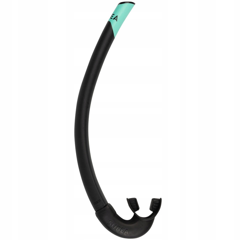 ZESTAW DO NURKOWANIA SNORKELING MASKA FAJKA PŁETWY Model 46-47