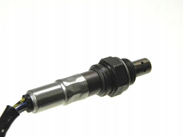 SONDA LAMBDA MAZDA 6 1.8,2.0 2007- REGULACYJNA Producent części NTY