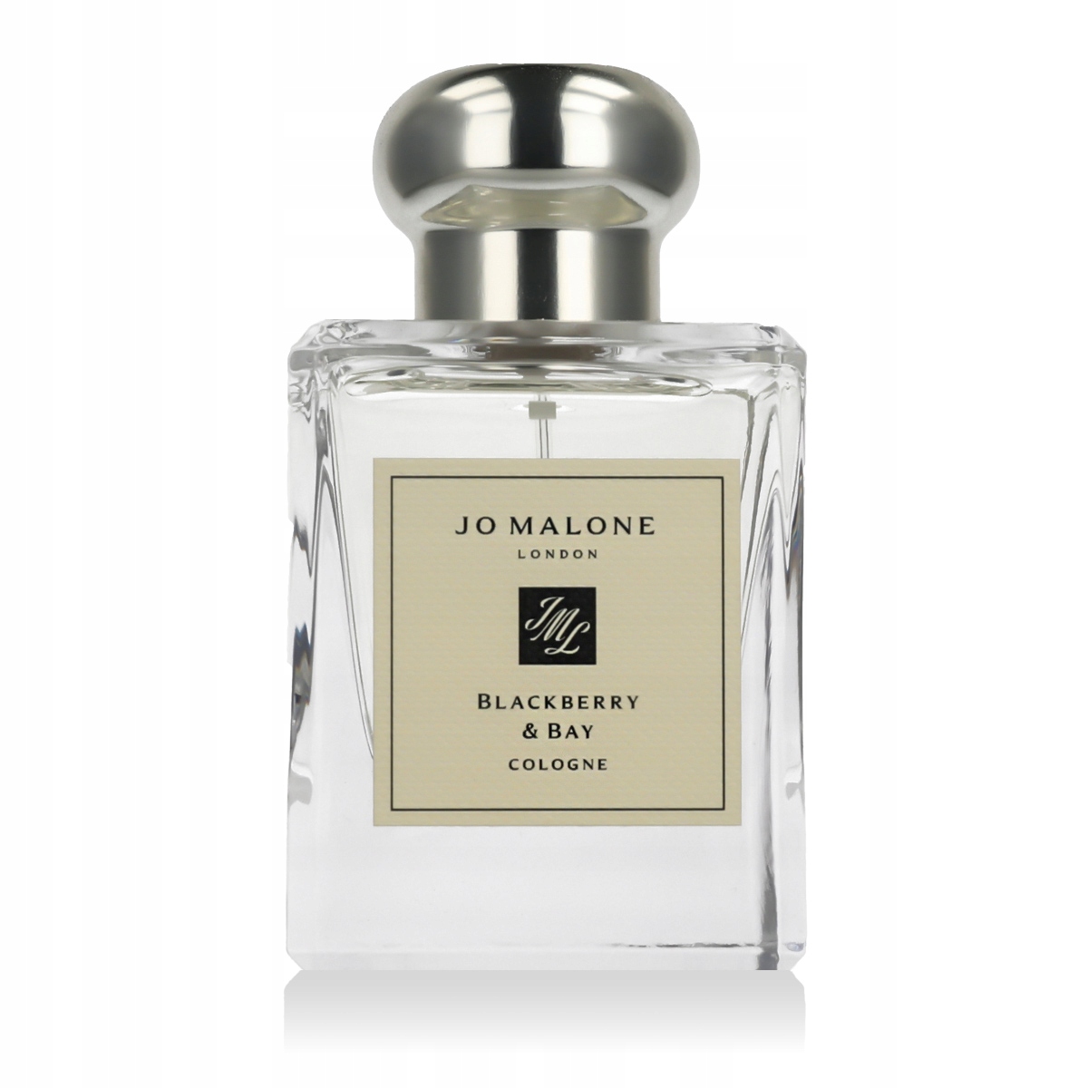 Jo Malone Blackberry & Bay Edc 50 ml W