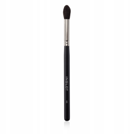 Štětec na make-up 52S Inglot