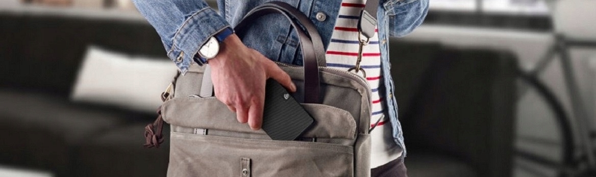 DYSK ZEWNĘTRZNY HDD SEAGATE EXPANSION 1TB USB 3.2 PRZENOŚNY (STKM1000400) Stan opakowania oryginalne