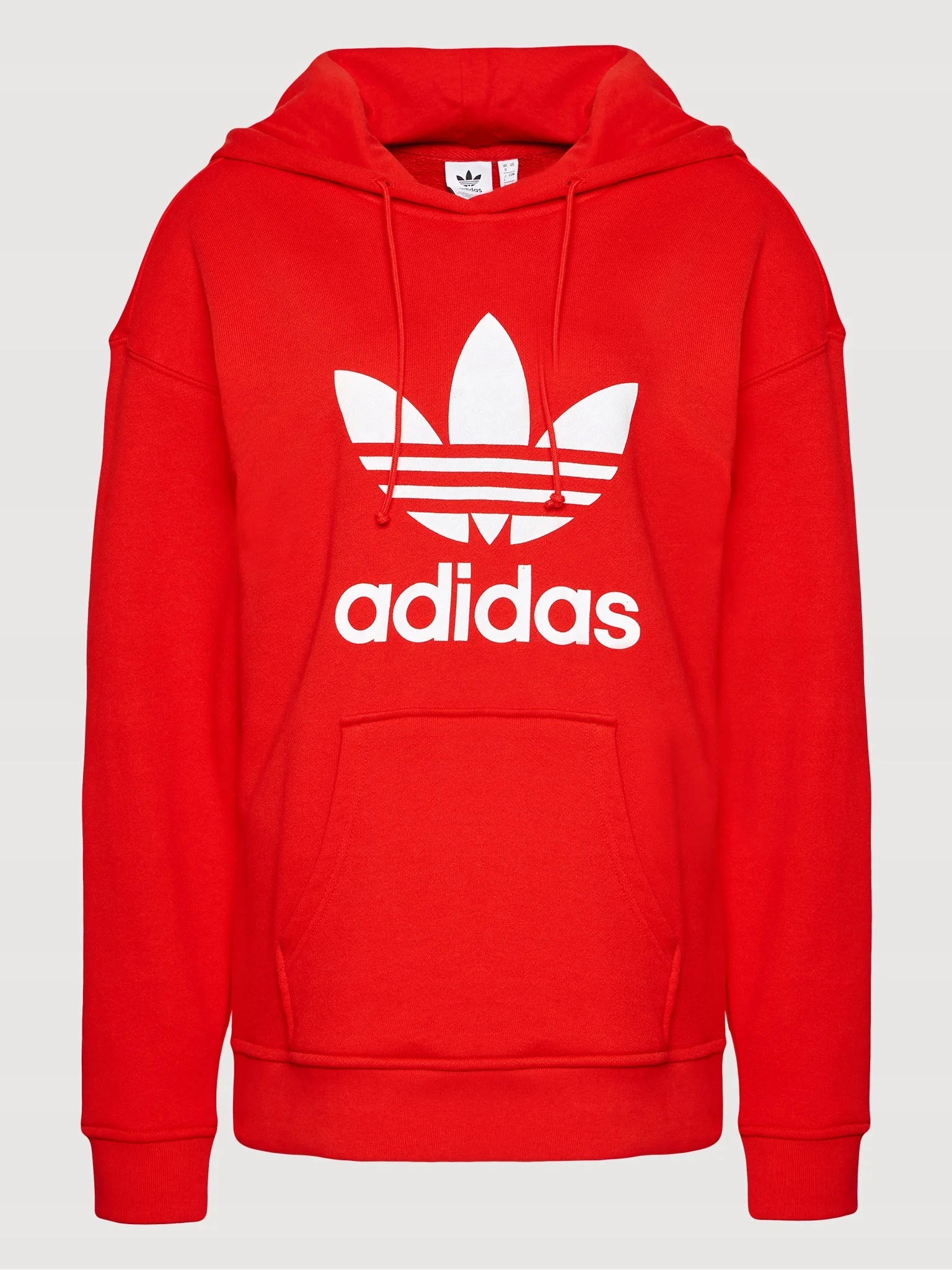 Bluza adicolor Trefoil H33588 Regular Fit 38 Model H33588